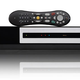 Illustration for article titled Score a TiVo HD For $180